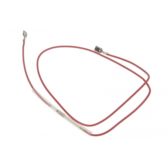 CÂBLAGE AVEC TCO ROBOT CAFE ESAM DELONGHI - 5013252561