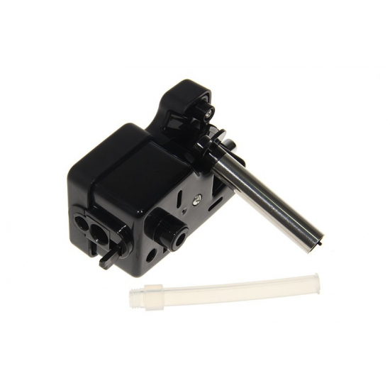 ENSEMBLE COUVERCLE CARAFE LAIT