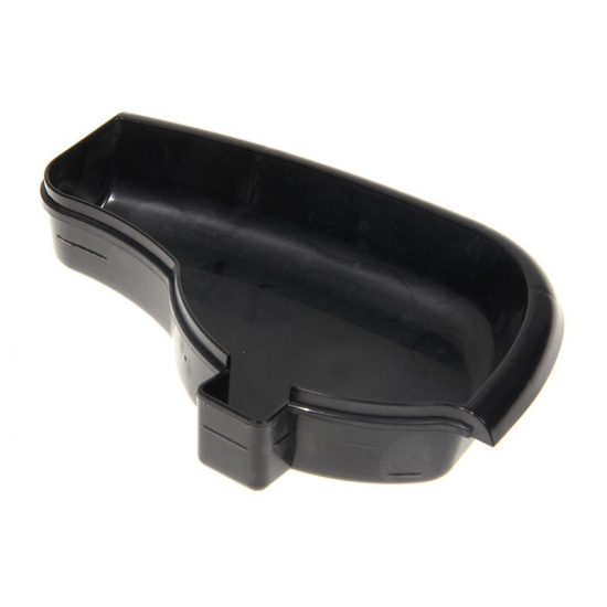 CUVETTE
