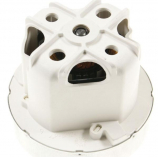 432200699431 - moteur aspirateur Philips