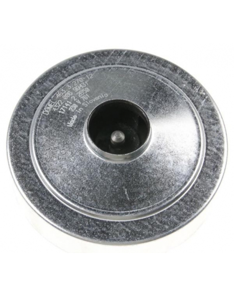 432200699431 - moteur aspirateur Philips