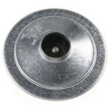 432200699431 - moteur aspirateur Philips