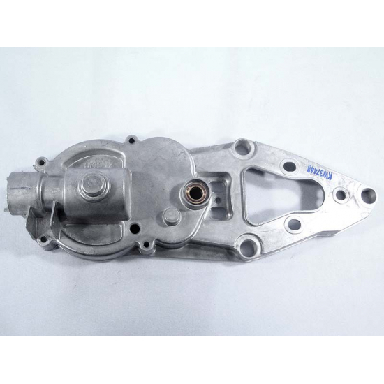 GROUPE COUVERCLE SUPÉRIEUR RÉDUCTEUR