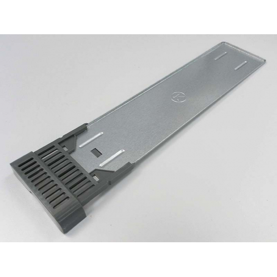 KW716323 - Plateau ramasse miettes grille pain