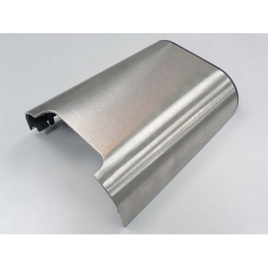 KW716325 - panneau grille pain