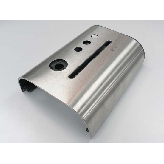 KW716326 - panneau grille pain