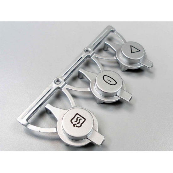 KW716328 - bouton grille pain