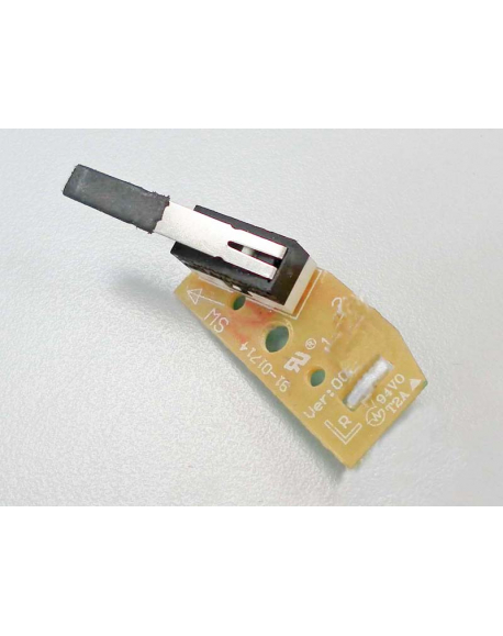 KW716331 - micro interrupteur grille pain