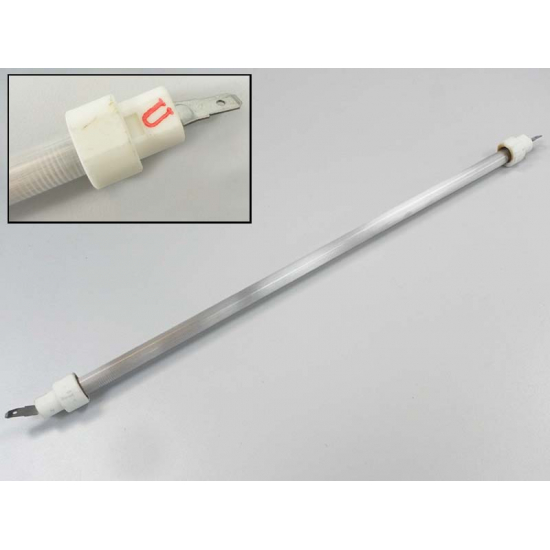 KW716332 - tube chauffant quartz grille pain