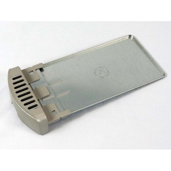 KW716284 - Plateau ramasse miettes grille pain