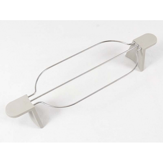 KW716285 - chariot a pain grille pain