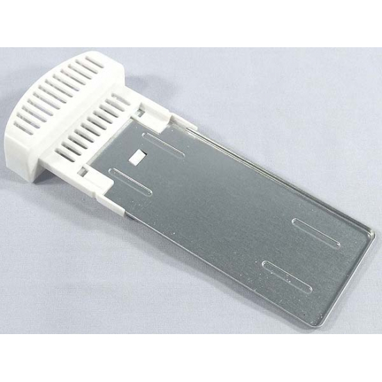 KW713503 - Plateau ramasse miettes grille pain