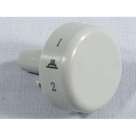 KW713506 - cadran grille pain