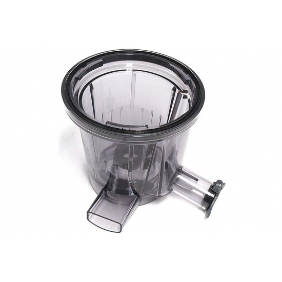 KW717101 - bol et joint extacteur de jus