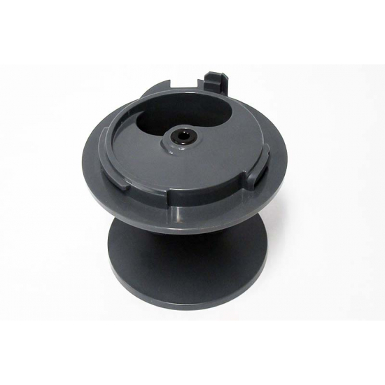 KW717085 - couvercle...