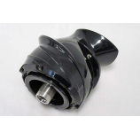 KW717084 - vis sans fin extacteur de jus