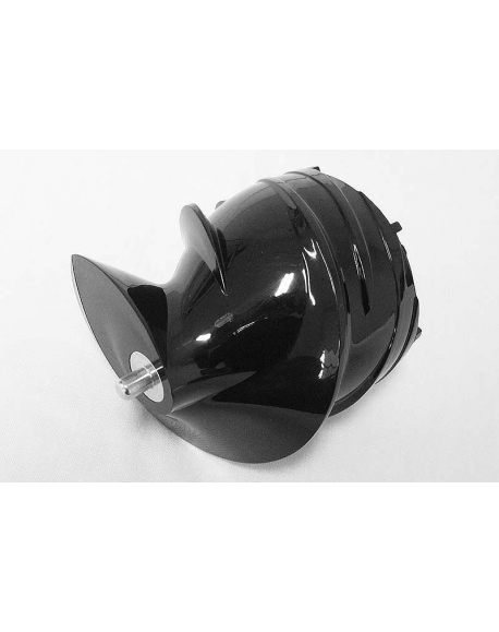 KW717084 - vis sans fin extacteur de jus