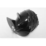 KW717084 - vis sans fin extacteur de jus