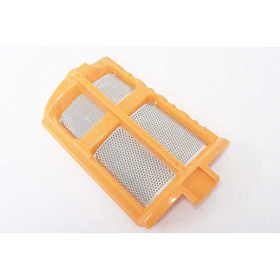 KW717083 - filtre extacteur...