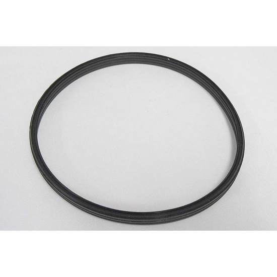 KW717098 - joint 13cm...