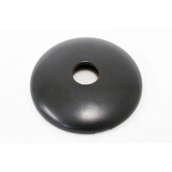 KW717086 - couvercle corps...