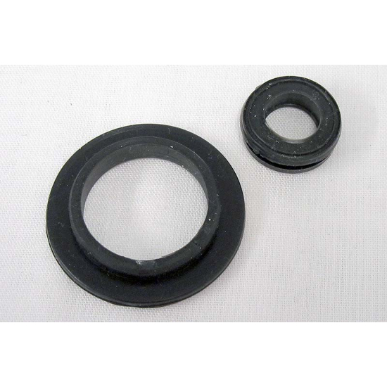 KW717118 - joint socle...