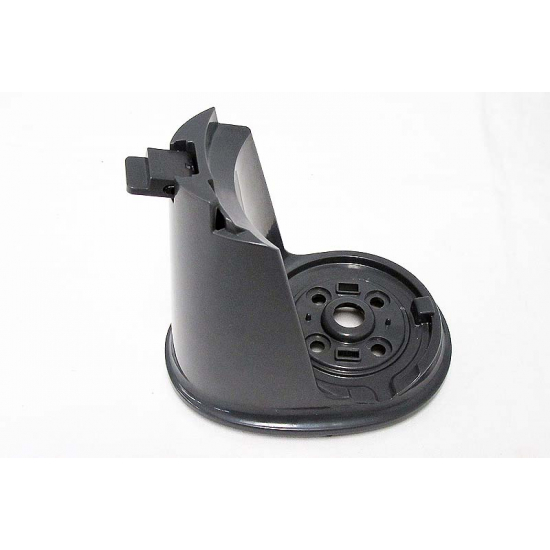 KW717092 - carter inferieur...