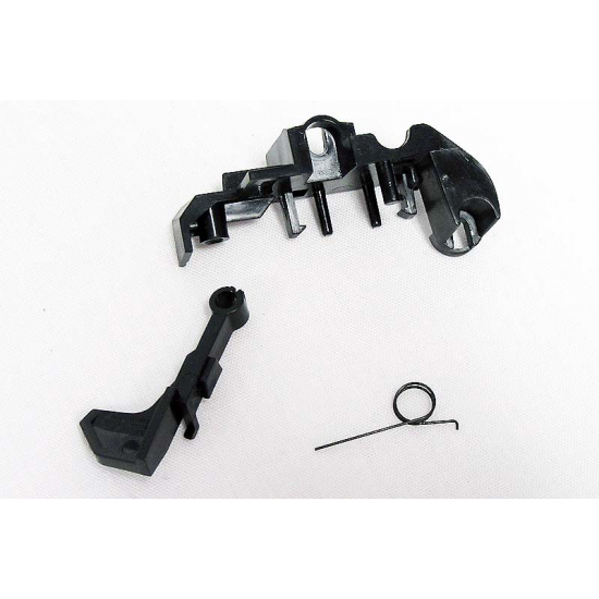 KW717095 - verrou de...