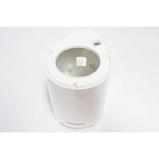 KW717093 - corps extacteur...