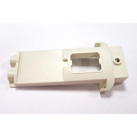 KW717096 - support...