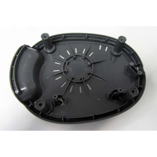 KW717087 - carter inferieur...