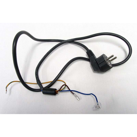 KW717090 - cordon alimentation
