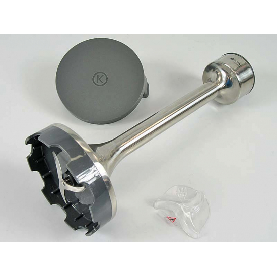 KW716447 - pied mixeur