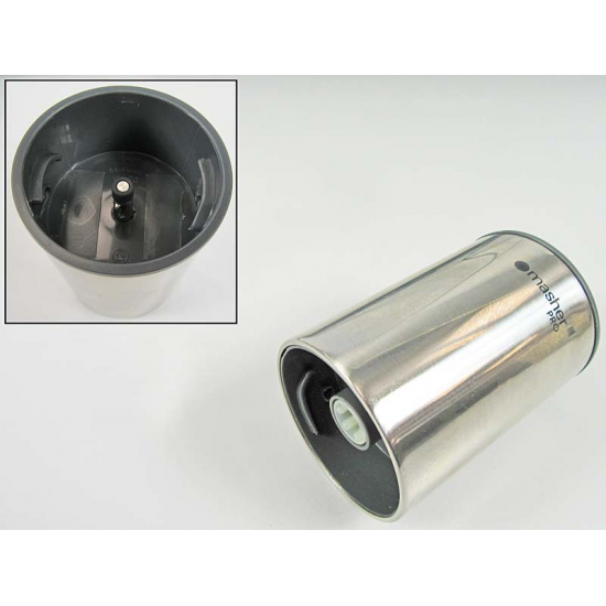 KW716441 - boite de vitesse