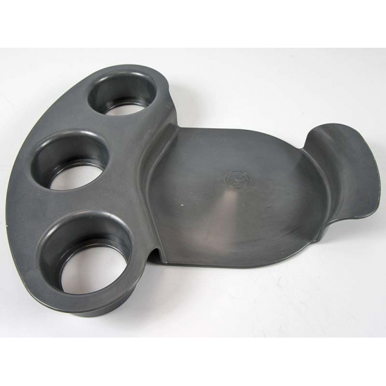 KW716443 - base rangement