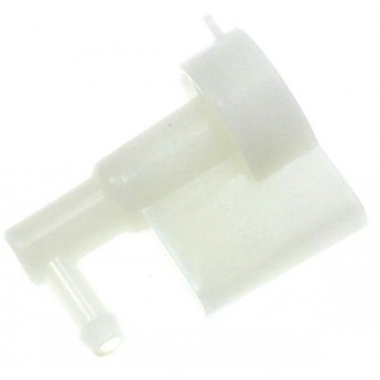 MS-0A10048 - raccord cafetiere expresso barista EA90