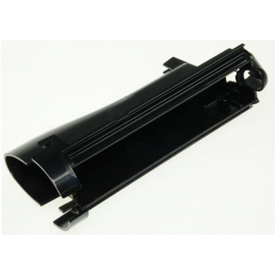 MS-0A10120 - support bac buse cafetiere expresso barista EA900 Krups