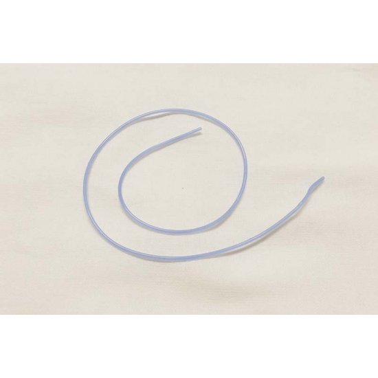 KW717414 - Joint d'etancheite (3x)