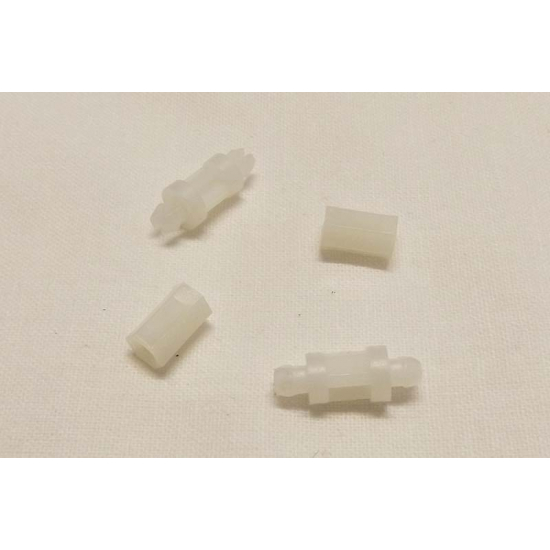 KW717410 - Support module electronique (4x)