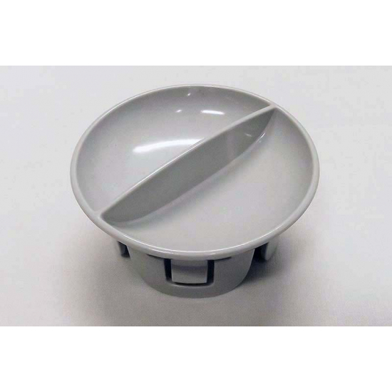 KW717389 - Bouchon de remplissage