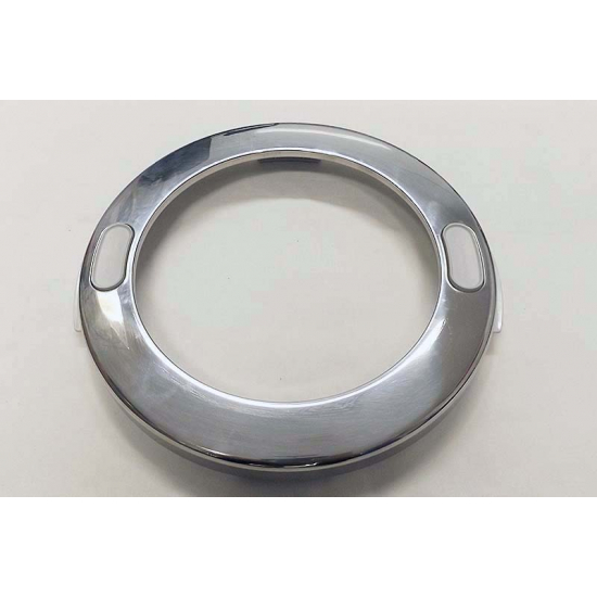 KW717391 - Couvercle exterieur