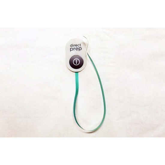 KW717419 - Bouton direct prep