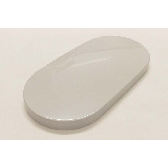 KW717394 - couvercle direct prep