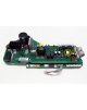 KW717409 - Module de commande