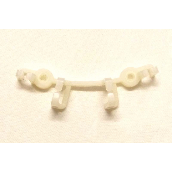 KW717415 - Cable guide