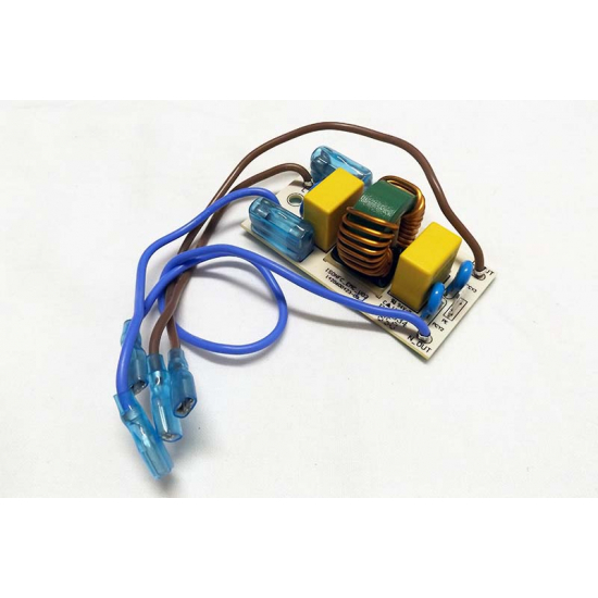 KW717405 - Module filtre CEM