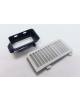 KW717396 - Kit grille aeration