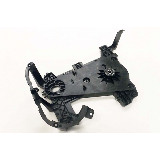 KW717402 - Chassis moteur