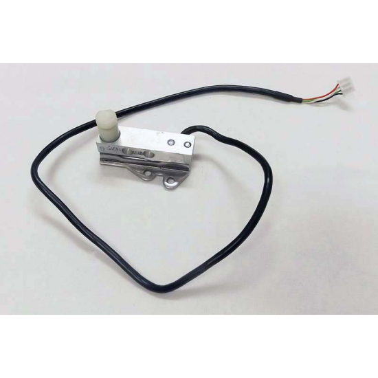 KW717398 - Jeu de capteur de pesage (4x)