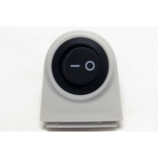 KW717404 - interrupteur ON/OFF